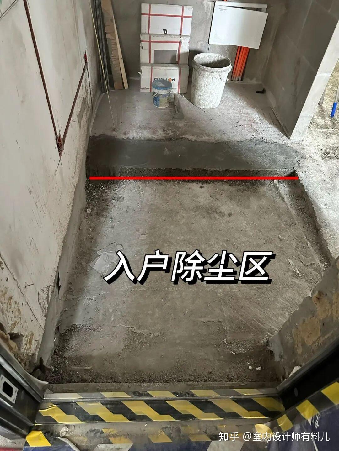 干装修15年，要是给自己装房子，我绝不会做这7个设计 - 知乎