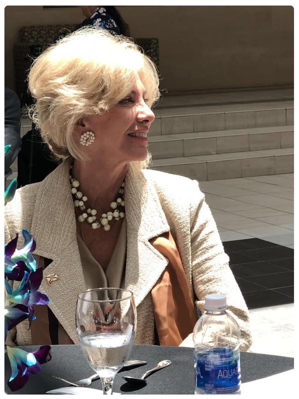 国际进口博览会主题_上海进口博览吧_中国国际进口博览局