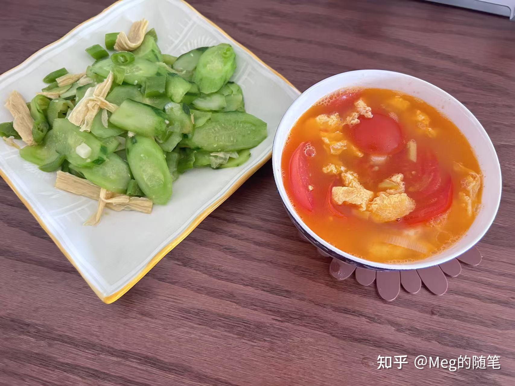 RWA发行的流程，读这篇就够了！ - 知乎