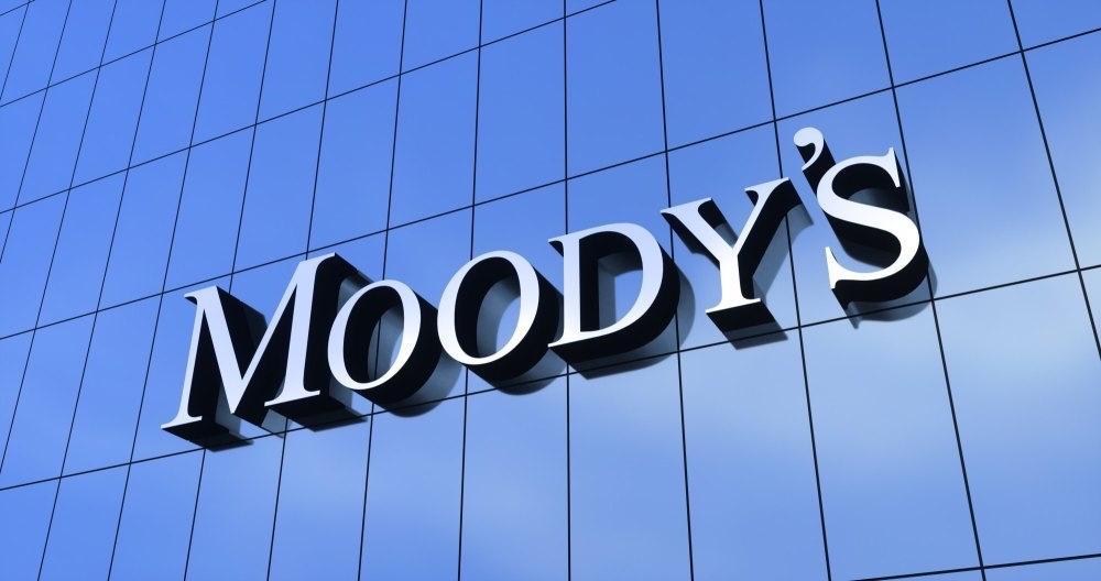 成功预测恒大债务危机的穆迪,再次下调万科评级,官方坚决反对!