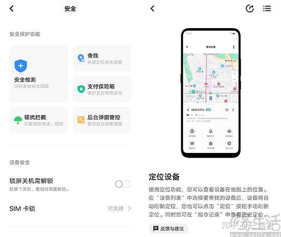 包含家人电话关机找不到人怎么办理手机卡的词条 包含家人电话关机找不到人怎么办理手机卡的词条