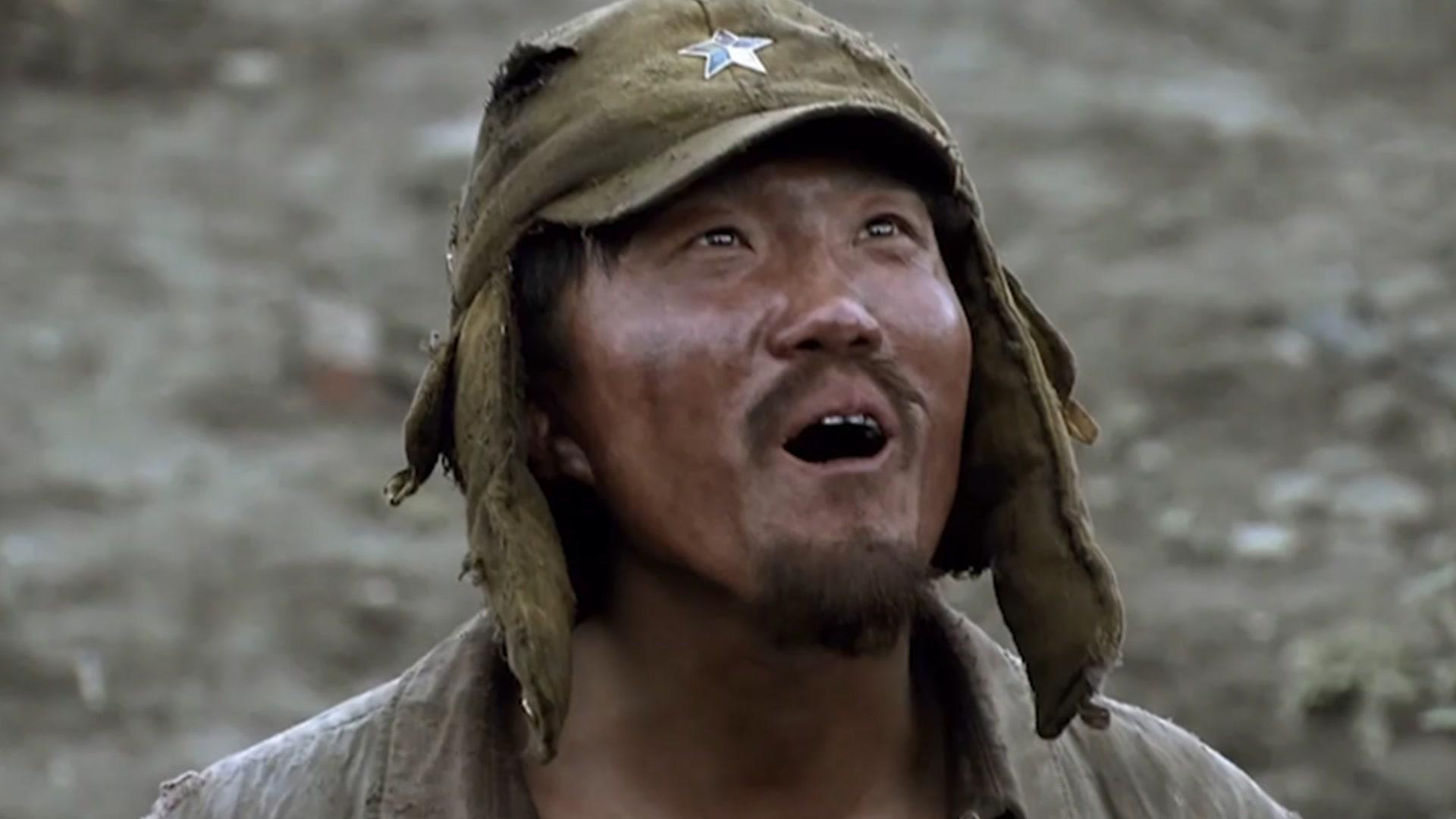 女子得罪了日本人日本人当众惩罚了她