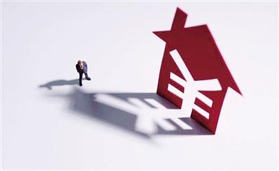 v2-cdc7786face219d73ea43e551e183c55_1440w.jpg?source=172ae18b