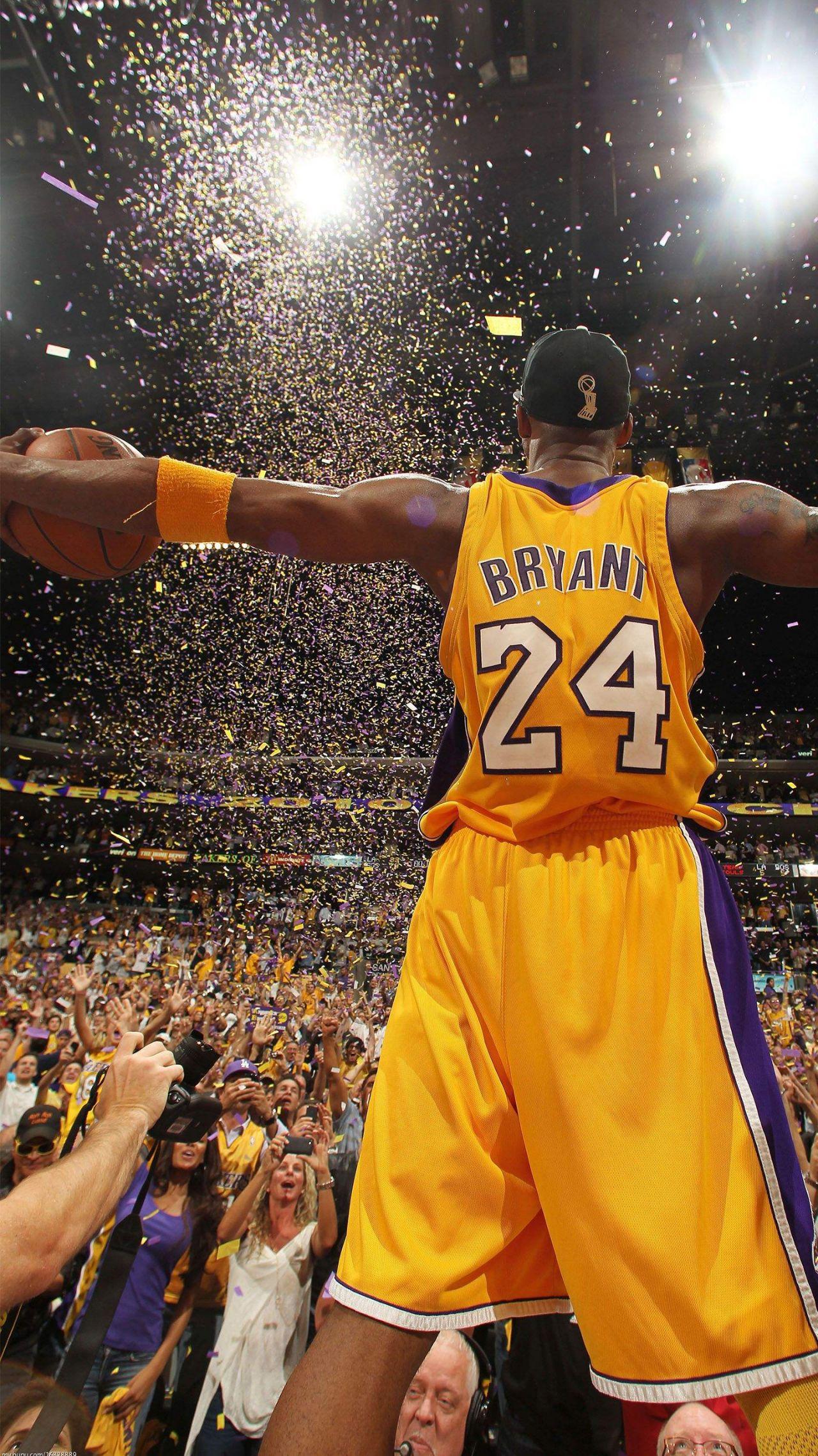 超清壁纸永远的24号