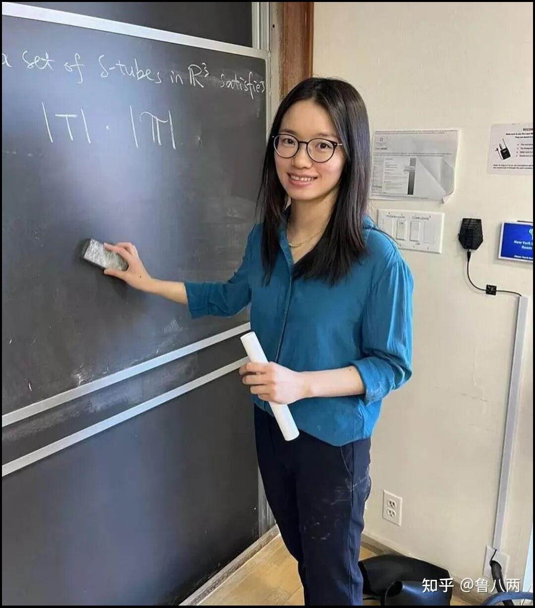 王虹为什么懂法语，以及王虹的英语（包含口语）是什么时候学的？