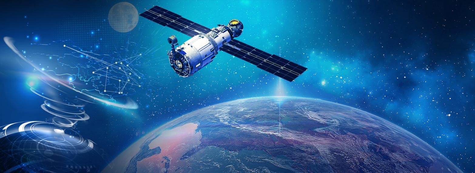 Kaiyun：卫星互联网产业加速发展 开辟万物互联新赛道_通信世界网