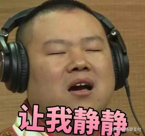 跨境支付服务管理办法_跨境支付解决方案_跨境办法支付管理服务包括