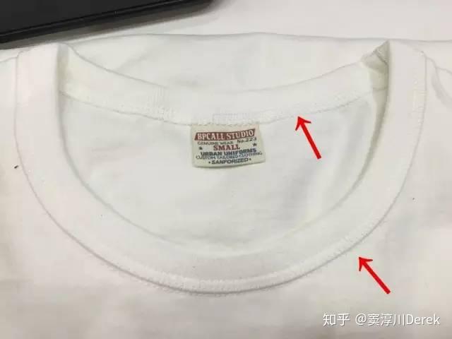 现在怎么买不到纯棉的衣服了 v2-cdd1a23ea26be9af7b8ddb2c2cb7639b_r.jpg