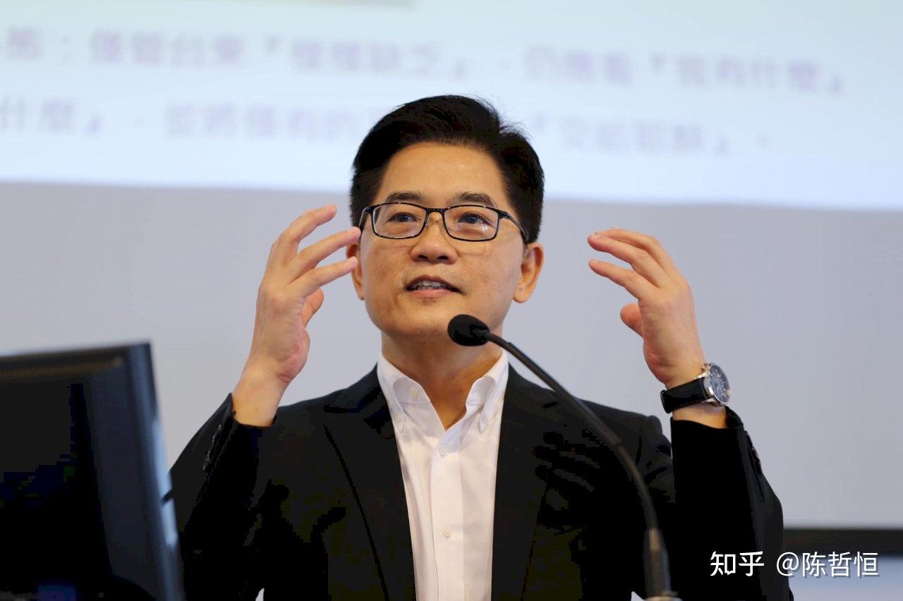 2022台湾地方选举前瞻15台东县县长