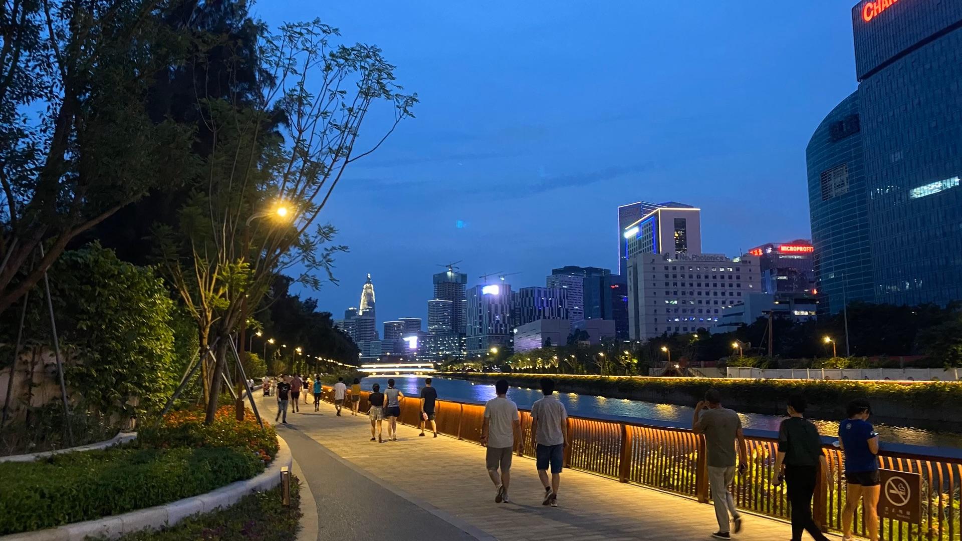 比较贴近日常生活体验的amazfit米动手表青春版1s体验