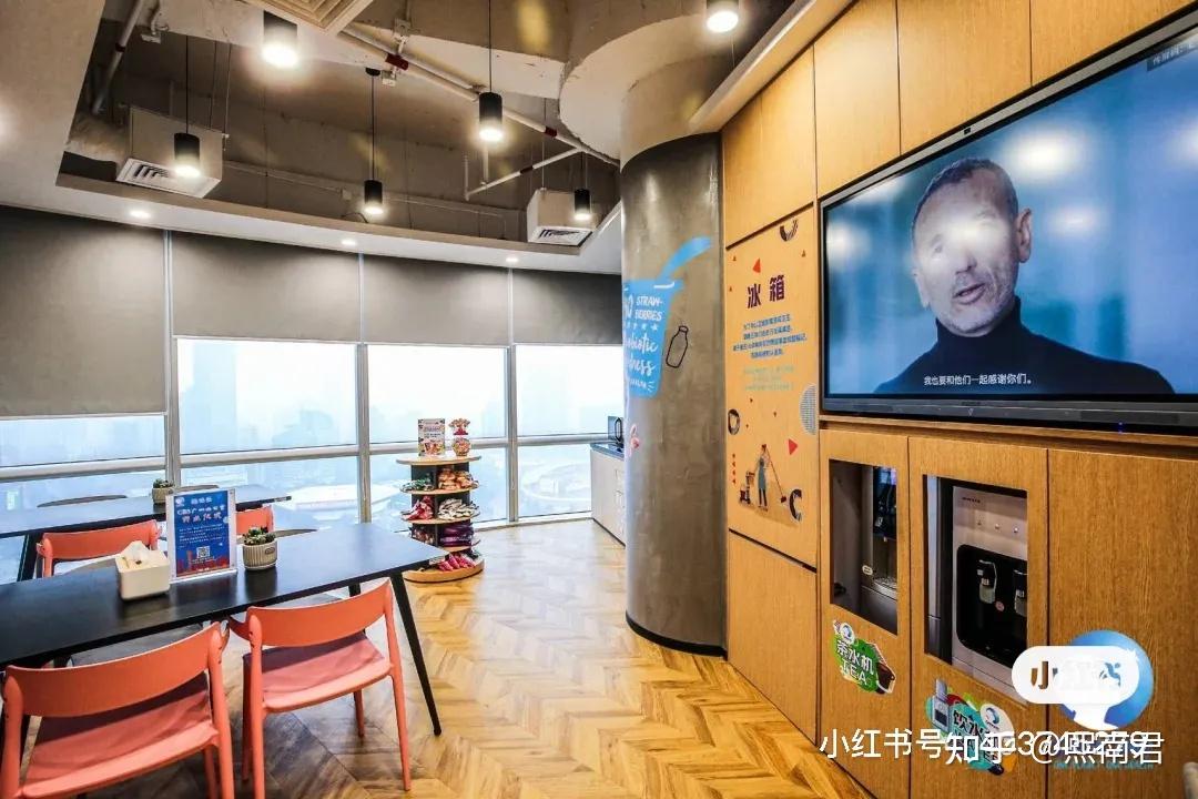 独家达能2022校园管培生正式启动hr空降社群周边绿卡福利不容错过