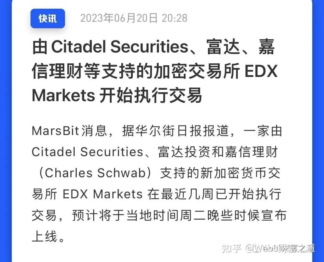 牛回？速归！做空的小伙伴们要小心了！ - 知乎