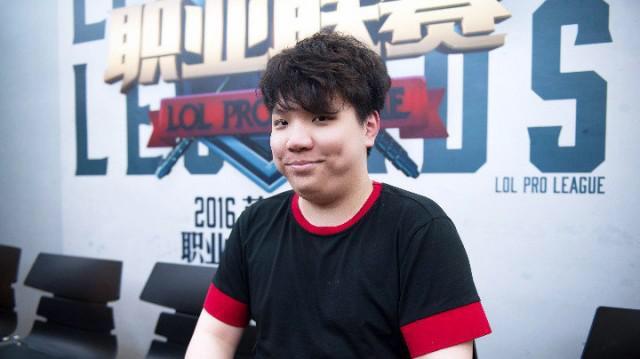 IM电竞官网 - 专业电竞投注平台注册登录送体验金2019年中国互联网企业100强