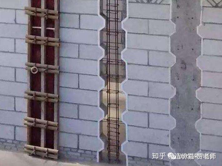 v2-cdd6eb0af6c45b3b87f2df89114524db_r.jpg
