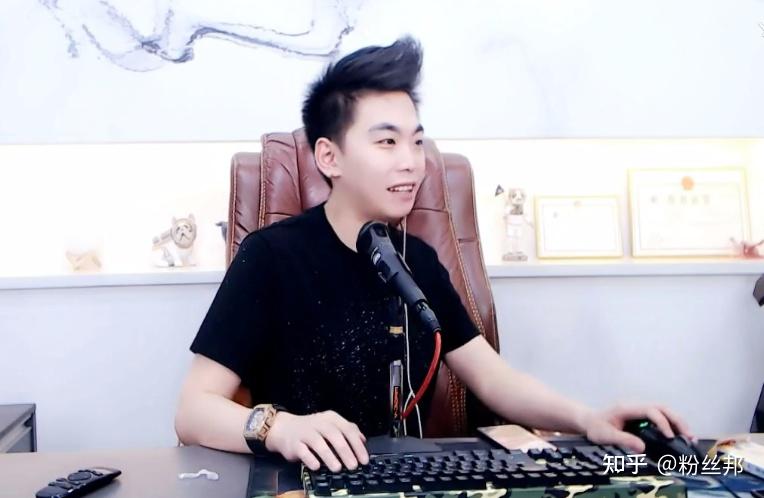 赵小磊被起诉无法直播因欠债收入全给公会一个月仅拿三四万