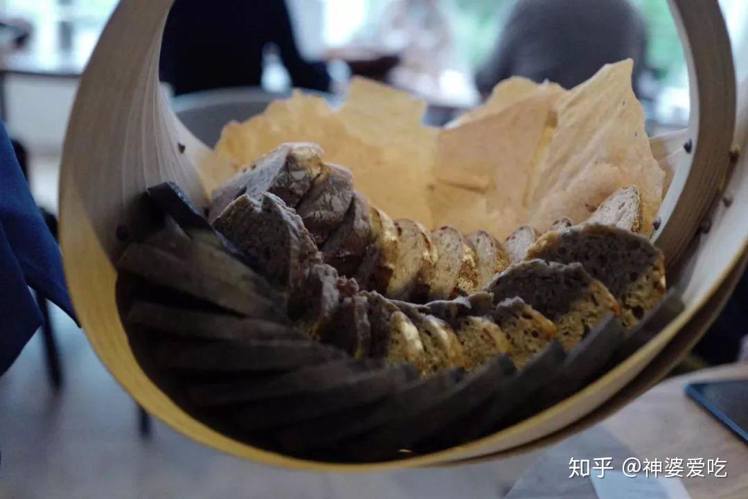 2020年世界第一餐厅Mirazur午餐游记：死前去法国芒通被咸味的微风亲吻下，兴许就不死了。 - 知乎