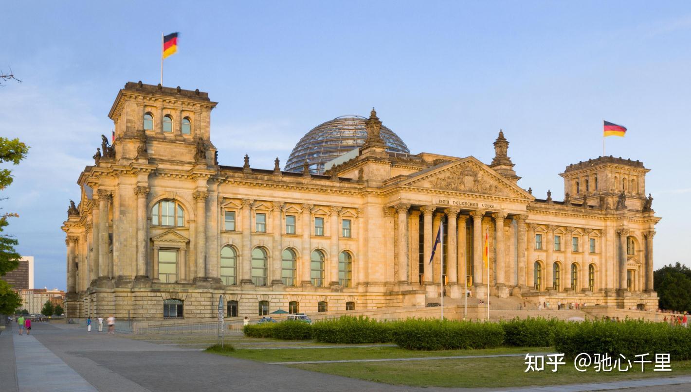 低微的青年失业率使其他国家也都注意到了德国成功的双元制职业教育