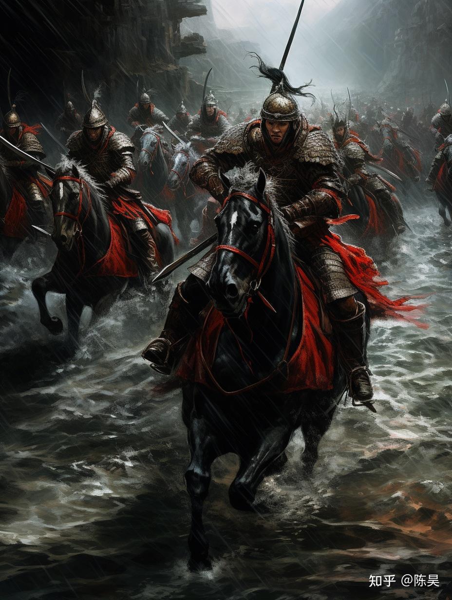 犹赋合嗾胫忻蓝钥古沓谴战