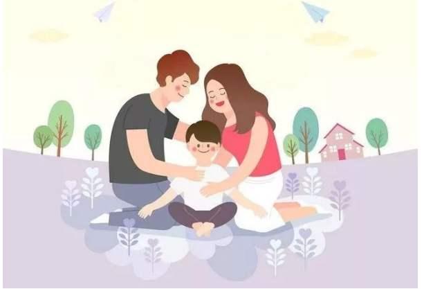 v2-cde062ed8b31674082ac5cc41cd860a4_1440w.jpg?source=172ae18b