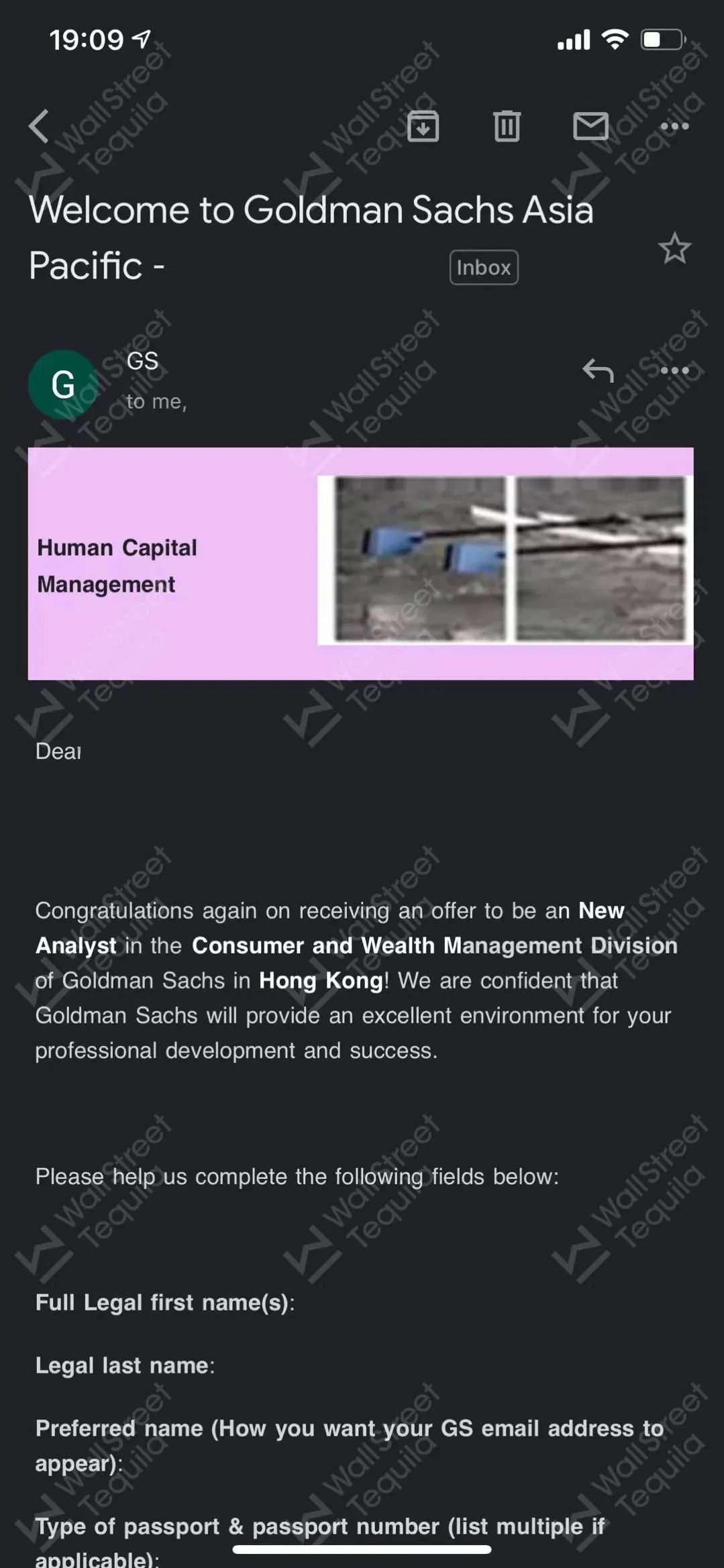 刷爆小红书的美本鄙视链大更新，太真实了- 知乎