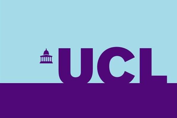 英国留学g5的进击之ucl伦敦大学学院干货总结