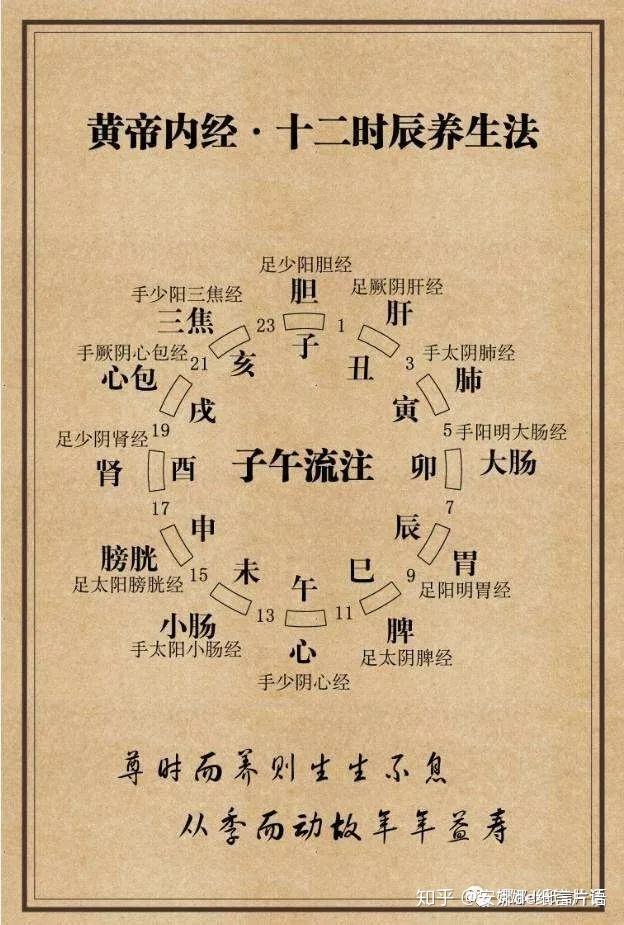 不合适的时间运动可能比不运动更伤身体你什么时候跑步