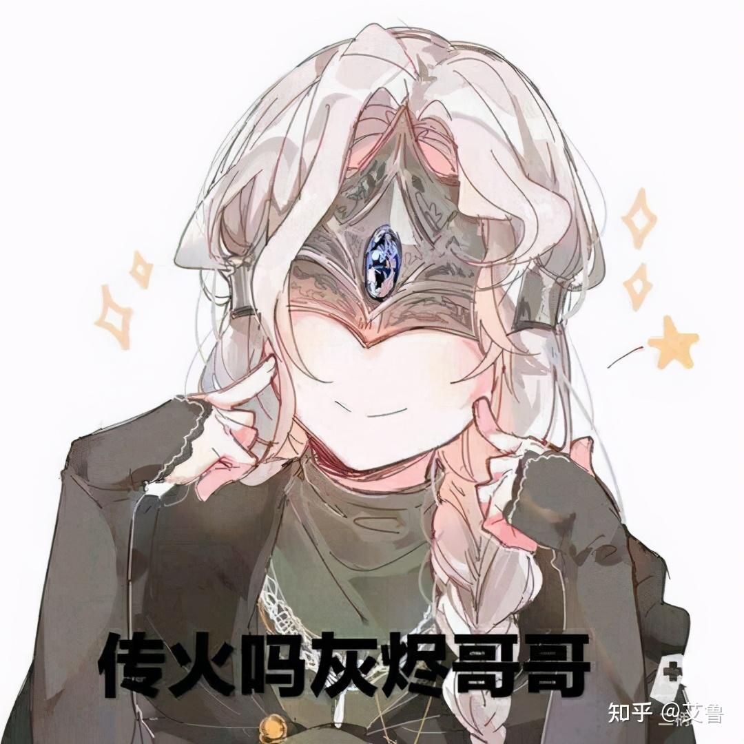 我的黑魂异闻录黑暗之魂盲盒模型开箱评测