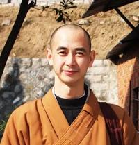 贤宗法师:《金刚经》告诉我们明心见性的心法是什么?