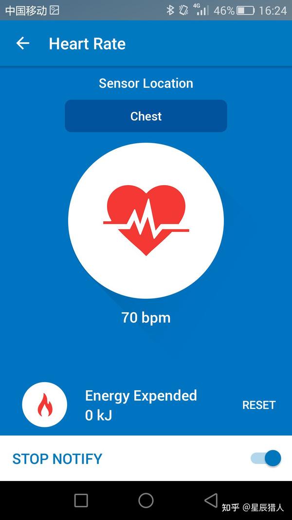 小科普：通用唯一标识码UUID的介绍及使用 知乎