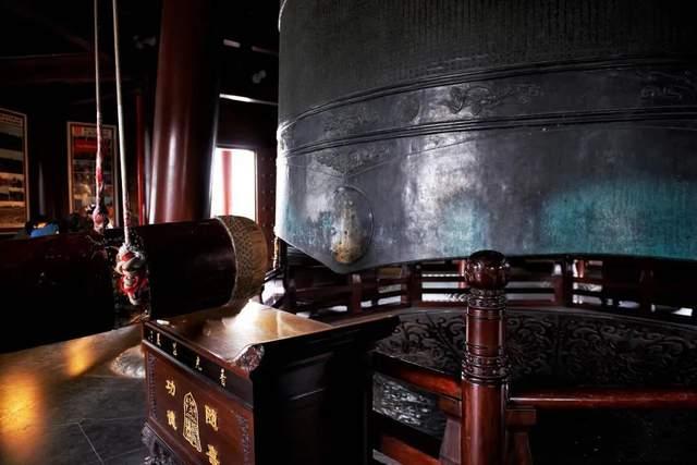2021 年元旦可以去哪里跨年? 8 v2 cde900bc523c7569b8d5d483025a9ef0 720w