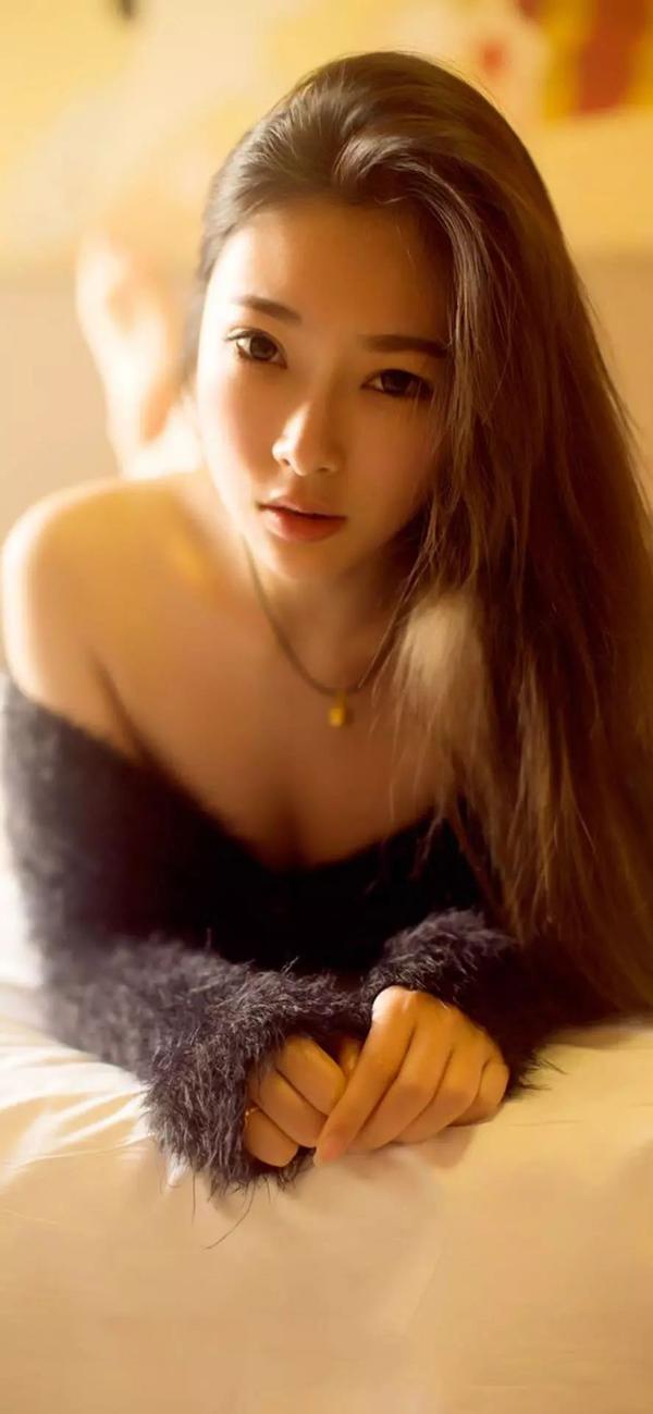 大大大壁纸精选合集 图小曼收集整理 知乎 大大大壁纸精选合集 图小曼收集整理 知乎