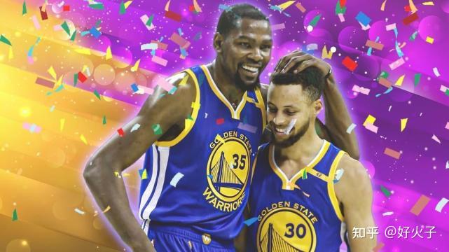 库里与杜兰特再相遇勇士太阳大战背后的宿命纠葛