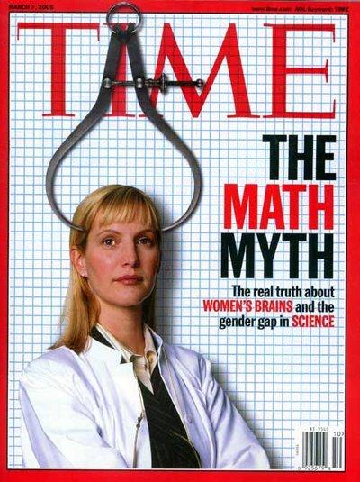 美国时代周刊(TIME)封面设计 - 知乎