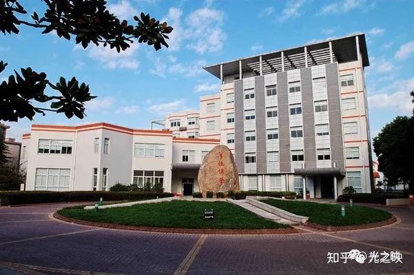 光学工程院校分析第十七期上海光机所