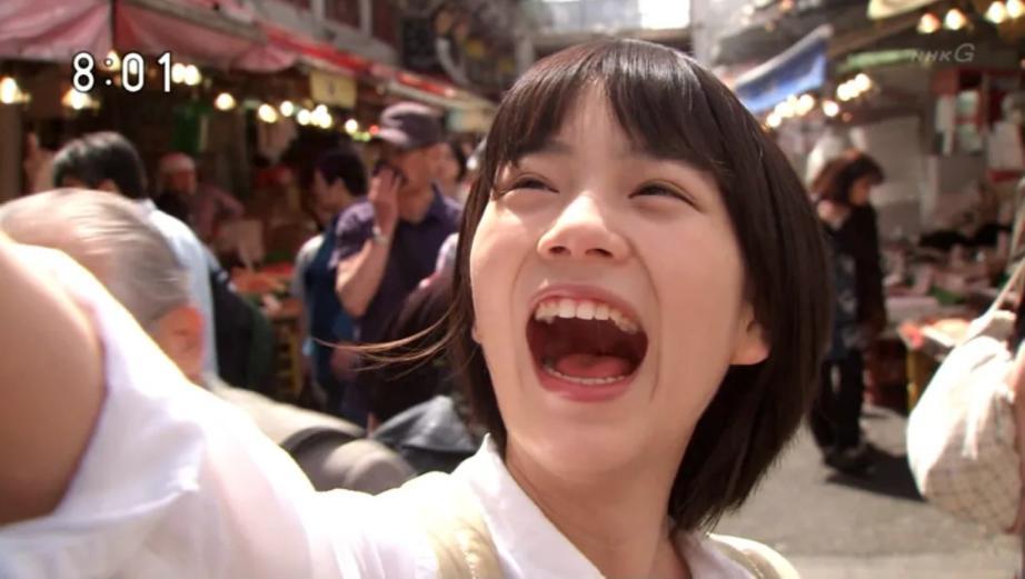 v2-cdf0b439699e5cc583d0634dd184adbf_r.jpg