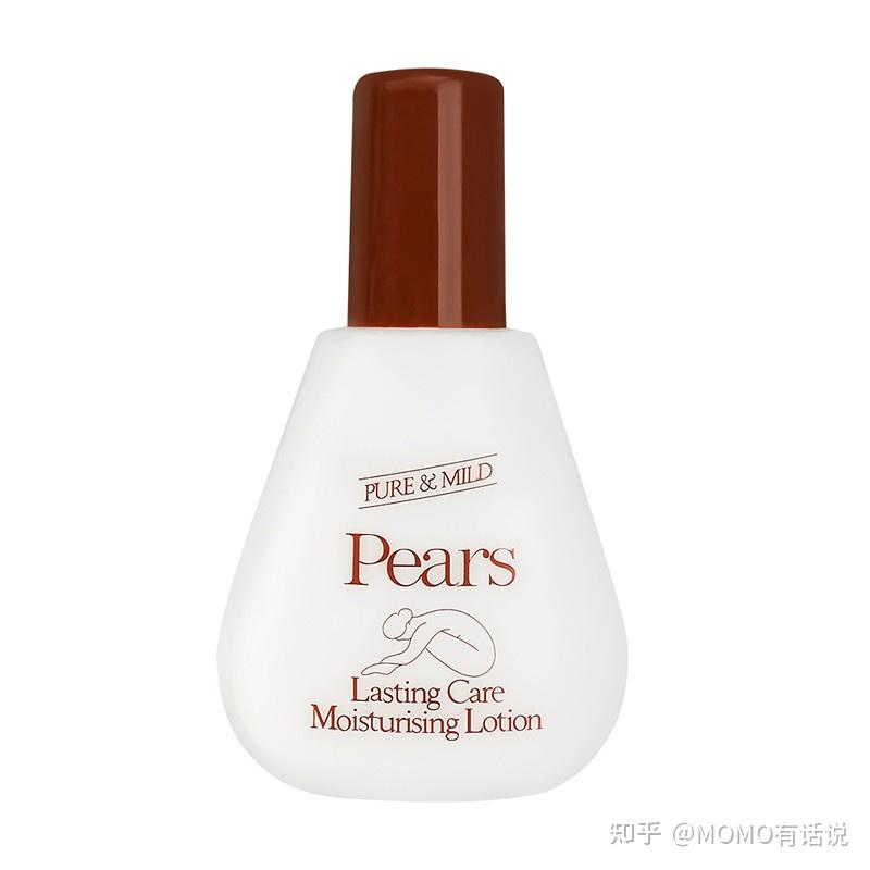 去除油脂身体乳有用吗(去除油脂身体乳有用吗知乎)