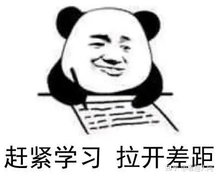 v2-cdf37f7f93004cefe10bd538e55636db_r.jpg