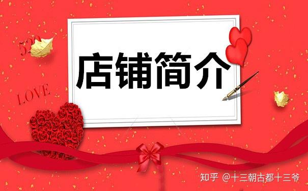v2-cdf45d8b2b4dcde16fa7d188c71bd087_r.jpg
