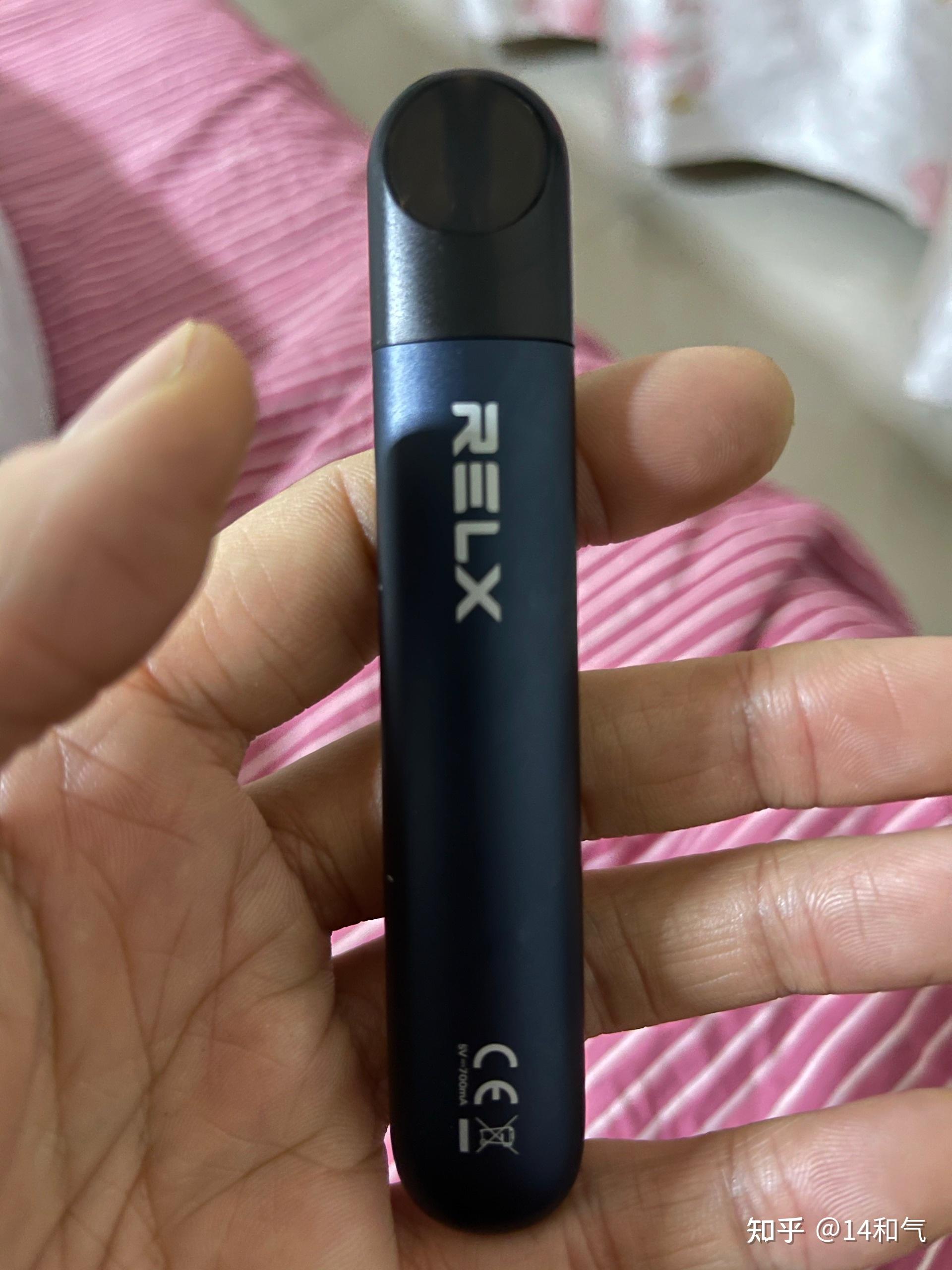 朋友圈165买的深圳发货海外版悦刻是买到假的了么