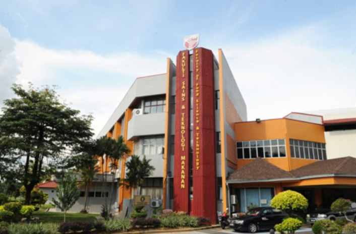 马来西亚博特拉大学upm食品科学与技术学院食品技术硕士介绍