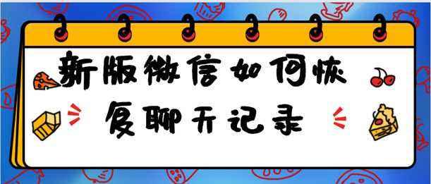 有什么办法可以快速找到钱 v2-cdfb17f99c54bf0dd98333fbe00fed09_1440w.jpg?source=172ae18b