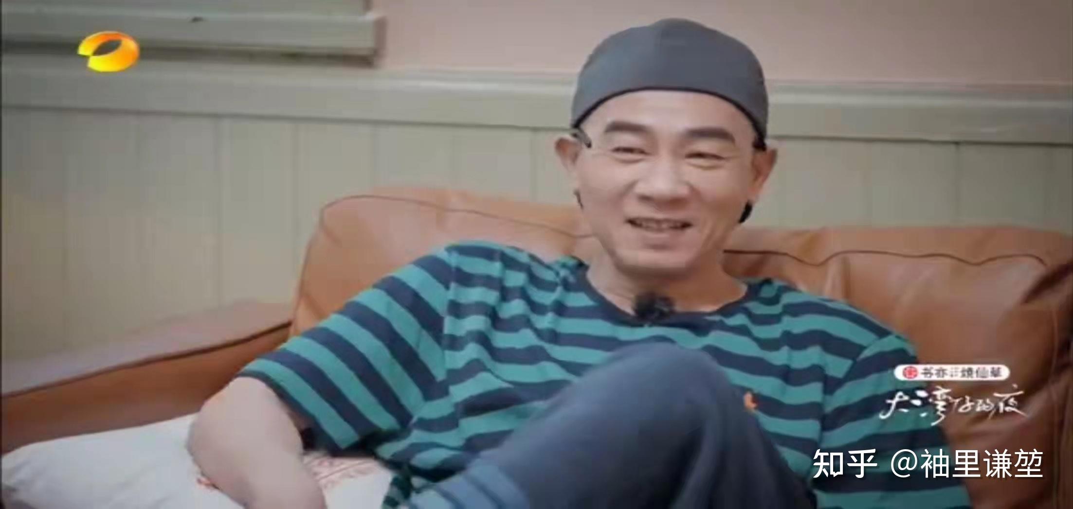 《大湾仔的夜》播出，美食与音乐中体验港剧风情 - 知乎