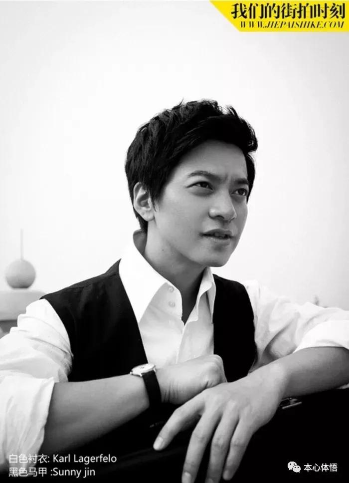 青春 李健 健谈会 清华 知乎 青春 李健 健谈会 清华 知乎