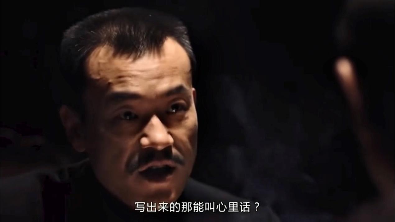 在匿名提问箱里实名社交- 知乎