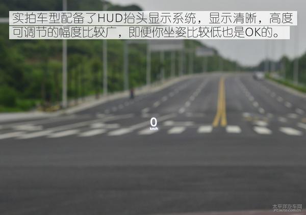 精致生活跑旅魅力测试mazda Cx 30 知乎