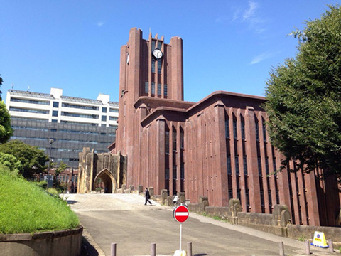 日本留学小鱼酱:如何diy申请日本大学院 zhuanlan.zhihu.com