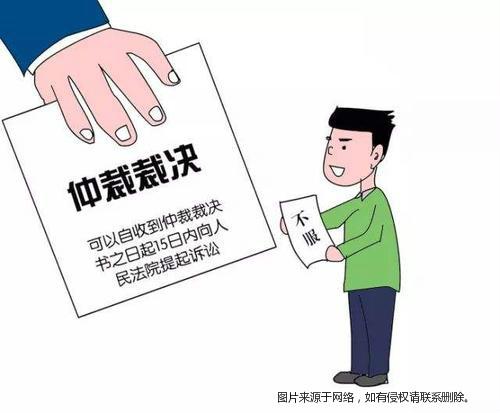 v2-ce0302e6d397454bcfe3a2420409bb4d_1440w.jpg?source=172ae18b