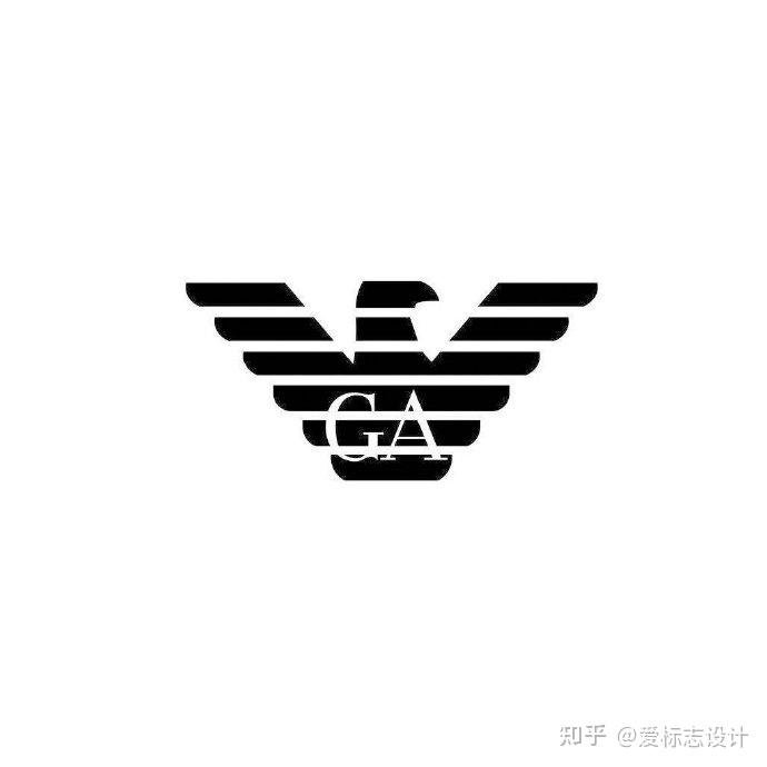 v2-ce0406cea151794293a9bbca98877d87_r.jpg