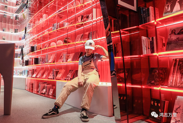 永定金茂府 京南三环 丰台大红门 北京第九座金茂府-北京南三环金茂府的房子怎么样